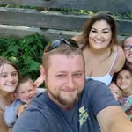 Christopher Pinkerton - @pinkertonchristopher - Instagram