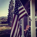 Christopher Pinkerton - @mrspectacular8860 - Instagram