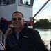 Kristopher Pinkerton - Facebook