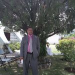 Robert Christopher Pinkerton - @robertchristopherpinker - Instagram