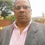 Robert-Christopher Pinkerton - @robertchristopherpinkerton - Instagram