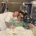Chris Bingham - Facebook
