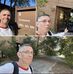 Chris Packham - Facebook