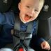 Christopher Bingham - Facebook