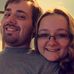 Christopher Pinkham - Facebook
