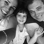 Christopher Pinkham - @pinkham.christopher - Instagram