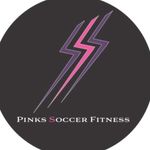 Christopher Pinkham Fitness - @pinkssoccerfitness - Instagram