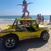 Christopher Tinkham - @christophertinkham19 - TikTok