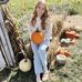 Maddy Pinkham - Facebook