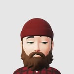Chris Pinkowski - @christopher.pinkowski.1 - Instagram