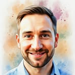 Christopher Biankowski - Facebook