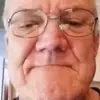 Christopher Pienkowski - @christopher.pienk3 - TikTok