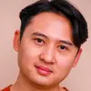 Christopher Pin - @christopher.pin - TikTok