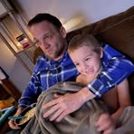 Christopher Pinkowski - Facebook