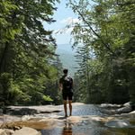 Christopher Pinkowski - @p1nk_cy - Instagram