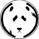 Christopher Pinkowski - @enlightened_panda1 - Instagram