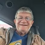 Richard Christopher Pinkowski - @c_oncordgrape - Instagram