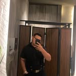 Christopher Cruz - @christopherpio_19 - Instagram