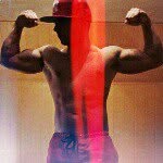 Christopher FIFTY Piotrowski - @christopherpiotrowski - Instagram