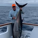 Christopher J. Pion - @christopher.pion - Instagram