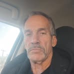 Christopher John Piotrowski - Facebook