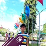 Christopher Manucan - @christopherpiodo - Instagram
