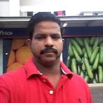 Christopher Pio - Facebook