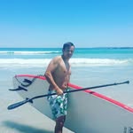 Christopher Pio - @chrispio77 - Instagram