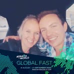Christopher Pio - Facebook
