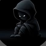 Christopher Pio - @chris_pio524 - Instagram