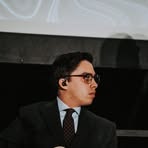 Christopher Pio - Facebook