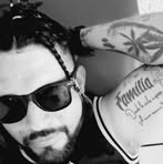 Christopher Pio - Facebook