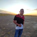 Christopher Pio - Facebook