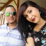 Christopher Pio Aldahondo - @chris_alda1 - Instagram