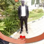 Christopher Pio Ochimi - Facebook