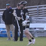Christopher Pioli - @christopher.pioli - Instagram