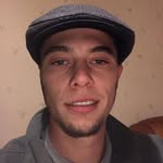Christopher Pion - @christopher.pion.39 - Instagram