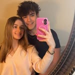 Christopher Piotrowski - @christopher.piotrowski - Instagram