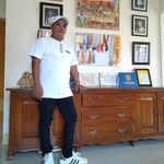 Christopher Reclusado Pio - @christopher.pio.37 - Instagram