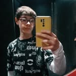 Gelormini Christopher Pio - @chris.robin_10 - Instagram