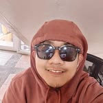 Kuya P. - @christopher.piol - Instagram