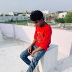 Pio Christopher - Facebook
