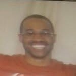 Pio - @christopher_pio_morgan - Instagram