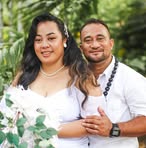 Pio Christopher PJ Taufao - Facebook