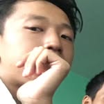 piongskie - @christopher.piong - Instagram