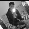 Christopher - @christo_45.ly - TikTok