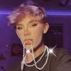 Christopher - @chrisflips1 - TikTok