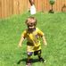Chris Pipes - Facebook