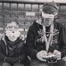 Chris Pipes - Facebook