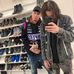 Chris Pipes - Facebook